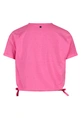 Persival meisjes T-shirt